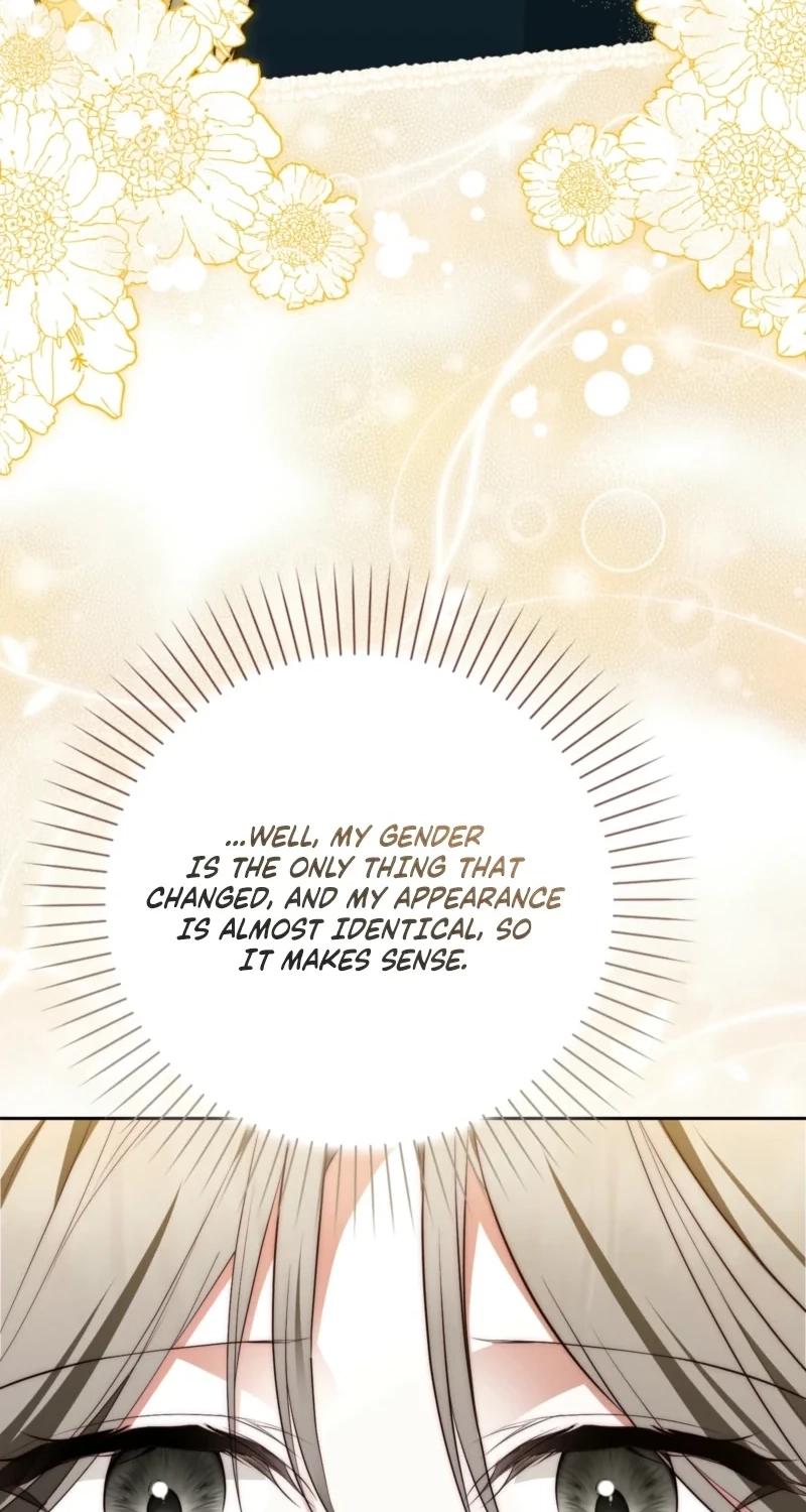 The Maniacs are Obsessed With the Fake Chapter 59 page 24