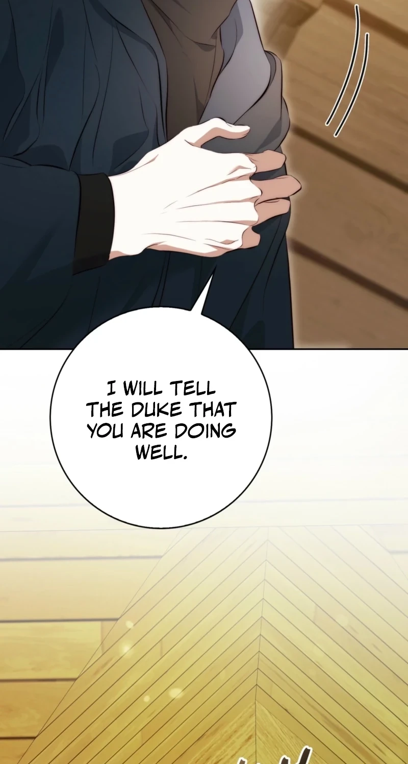 The Maniacs are Obsessed With the Fake Chapter 59 page 32