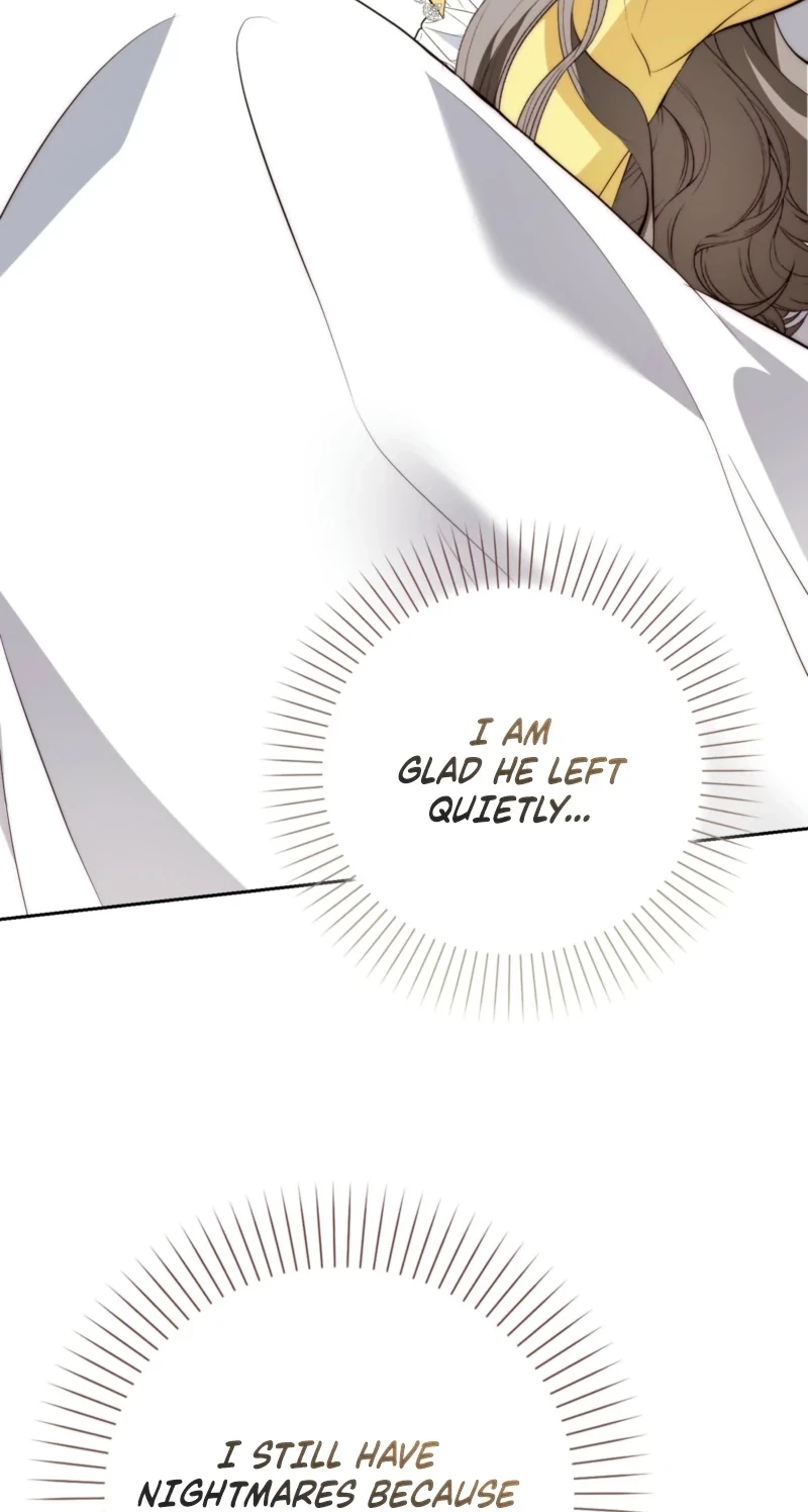 The Maniacs are Obsessed With the Fake Chapter 59 page 36