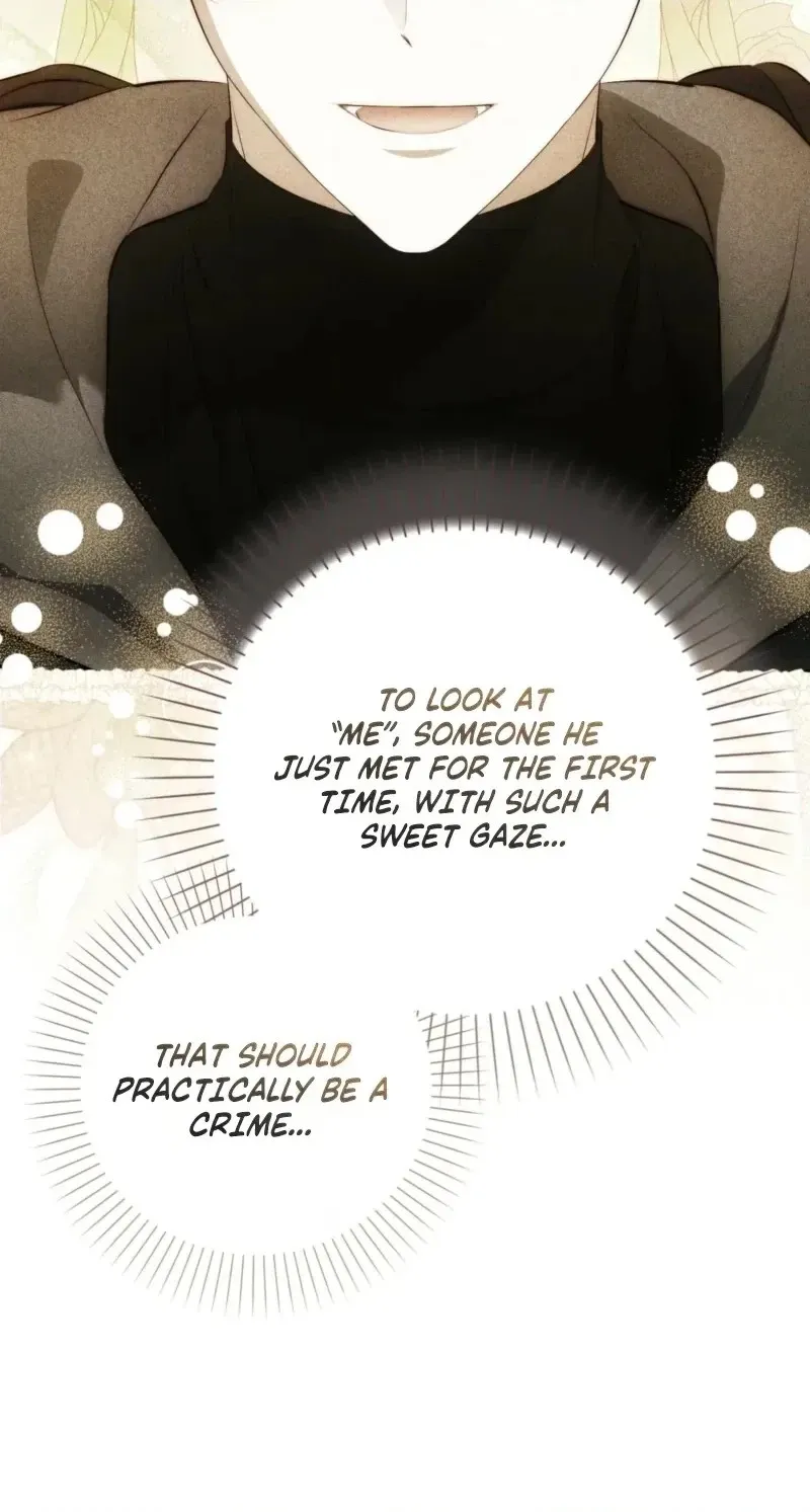 The Maniacs are Obsessed With the Fake Chapter 59 page 40