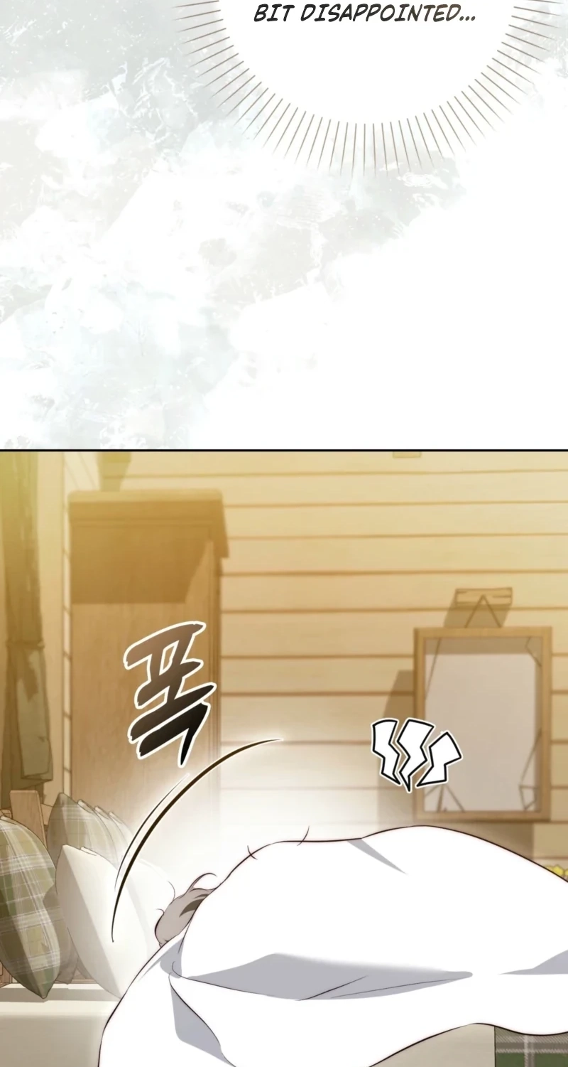 The Maniacs are Obsessed With the Fake Chapter 59 page 42