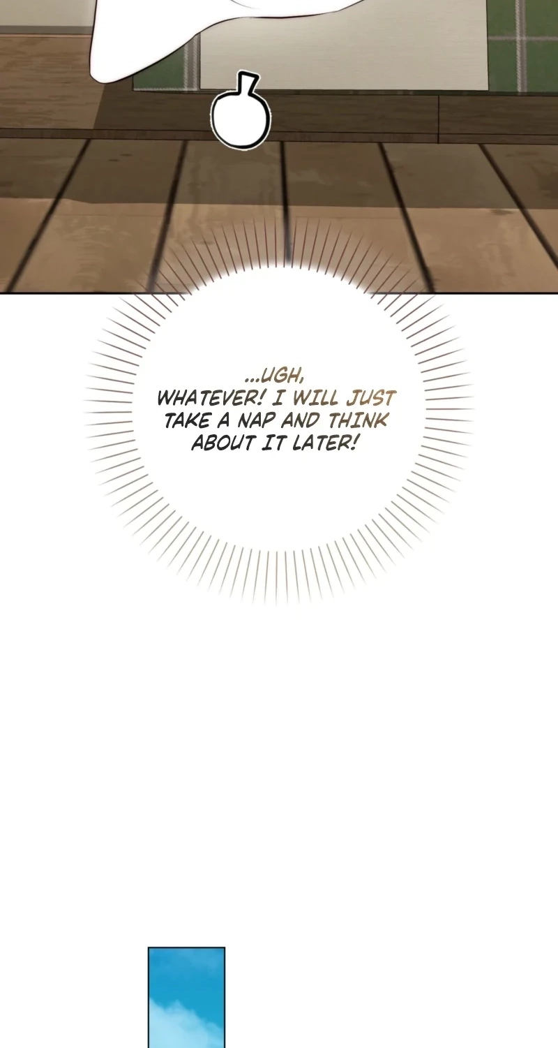The Maniacs are Obsessed With the Fake Chapter 59 page 43