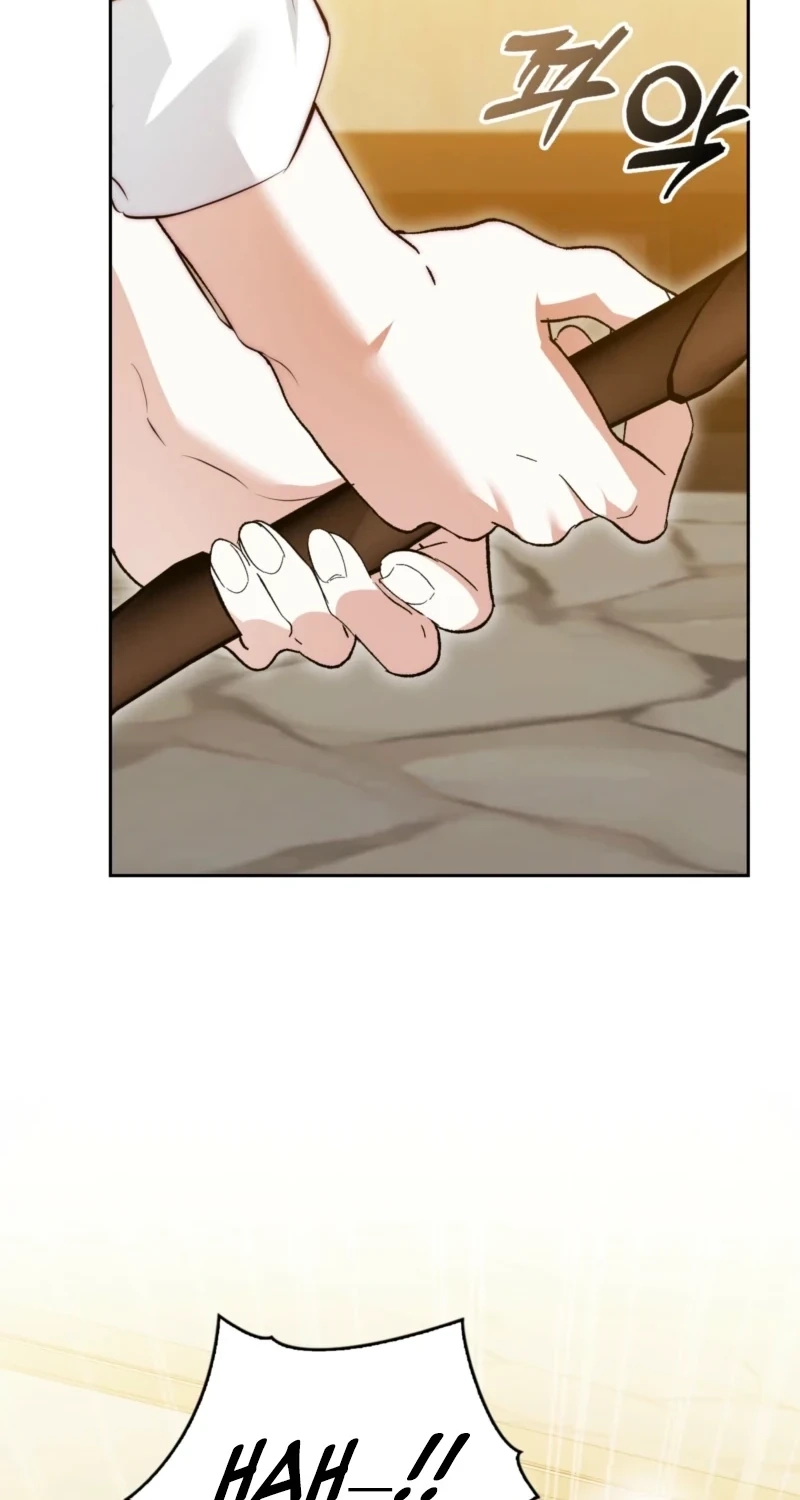 The Maniacs are Obsessed With the Fake Chapter 59 page 57