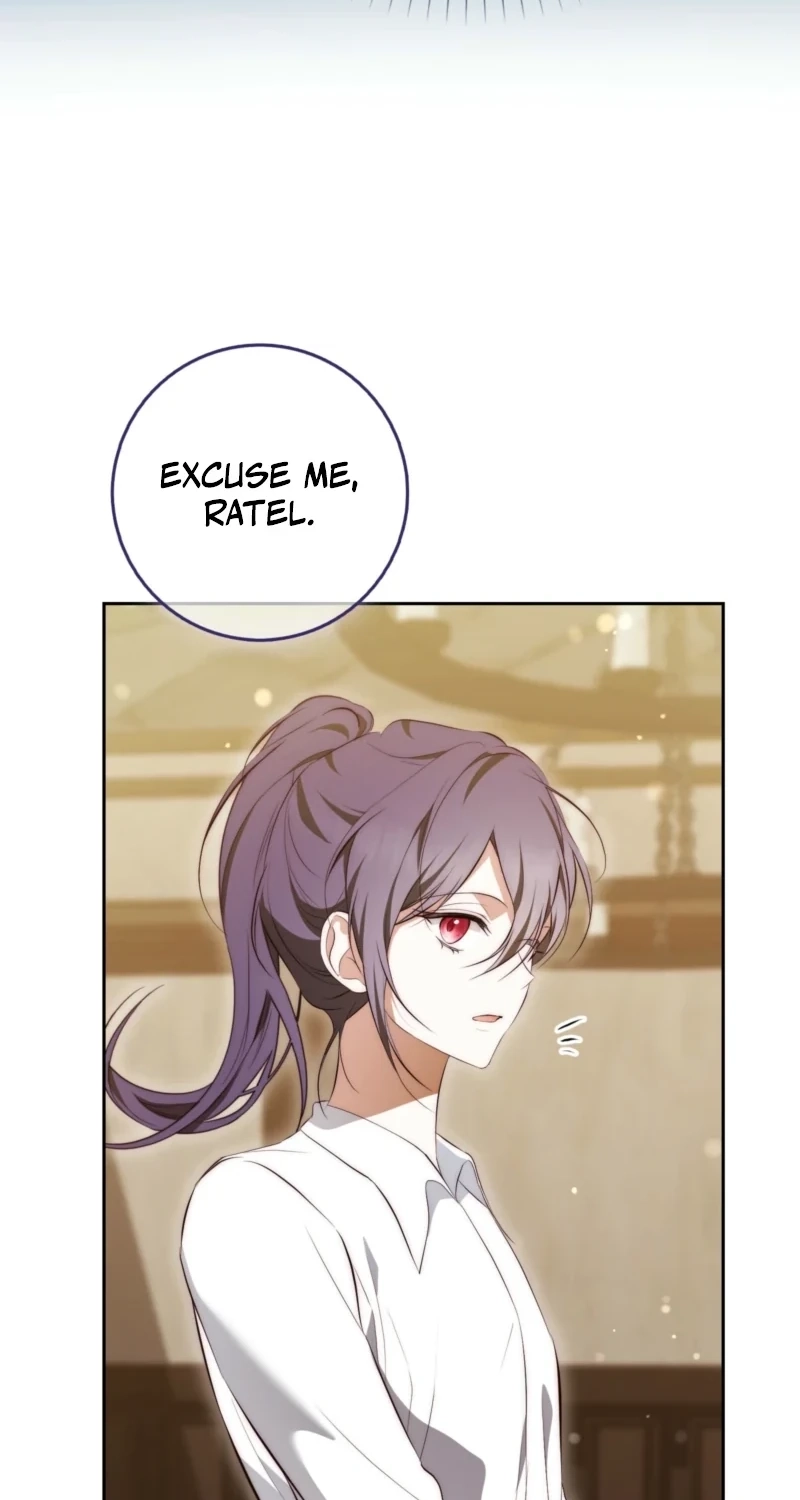 The Maniacs are Obsessed With the Fake Chapter 59 page 63