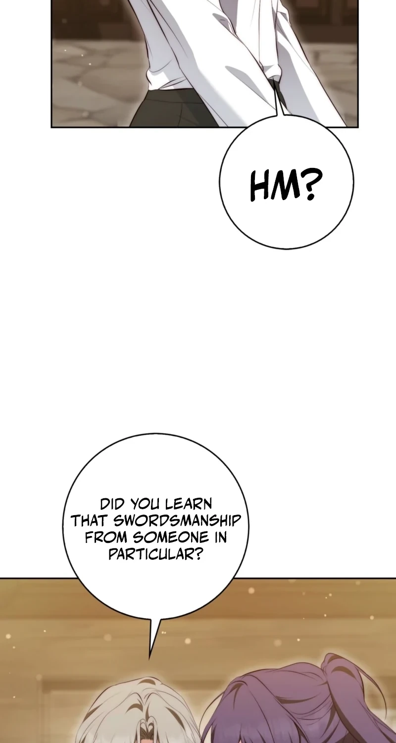 The Maniacs are Obsessed With the Fake Chapter 59 page 64