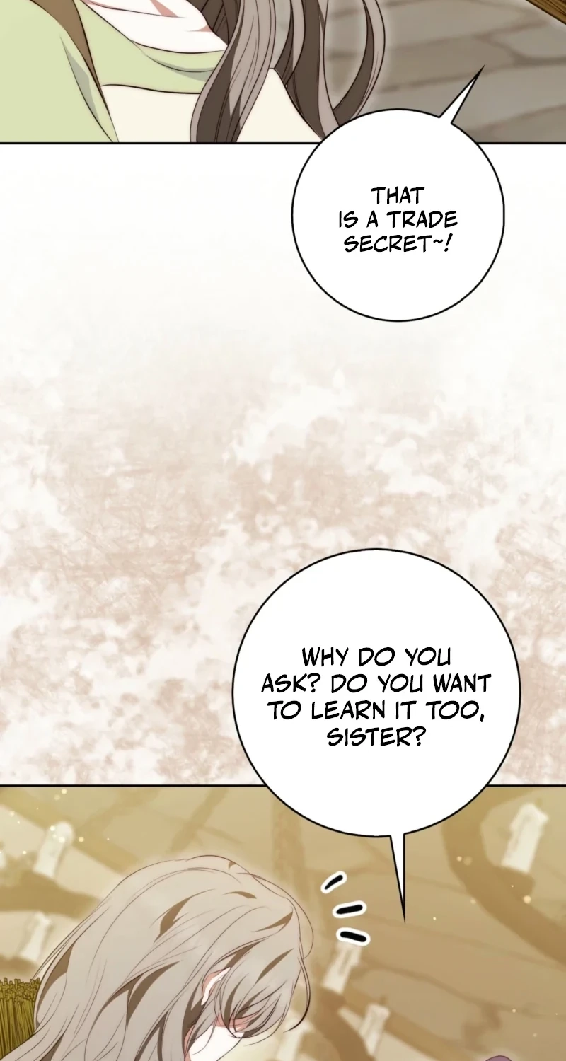 The Maniacs are Obsessed With the Fake Chapter 59 page 67