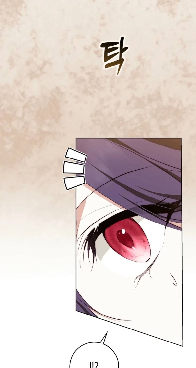 The Maniacs are Obsessed With the Fake Chapter 59 page 69
