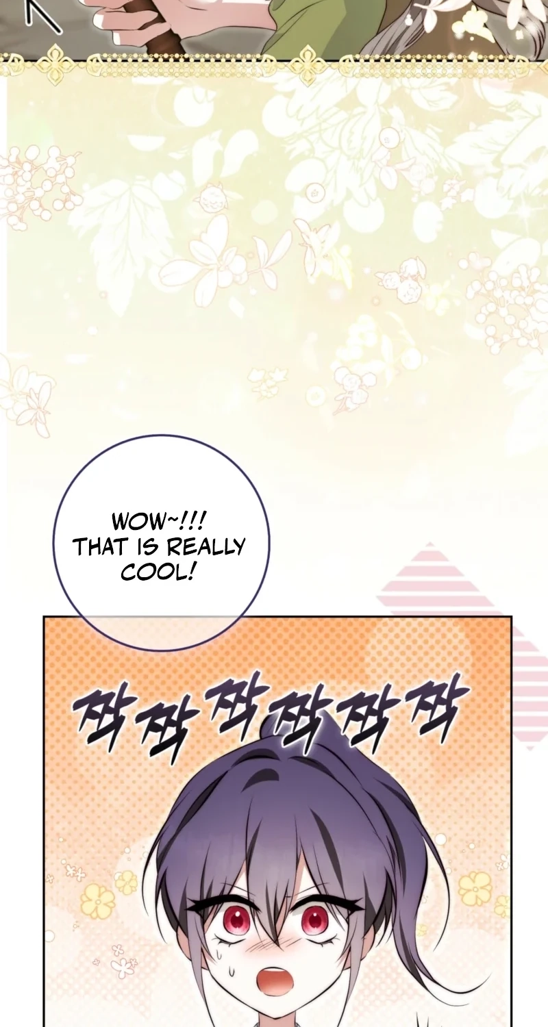 The Maniacs are Obsessed With the Fake Chapter 59 page 75