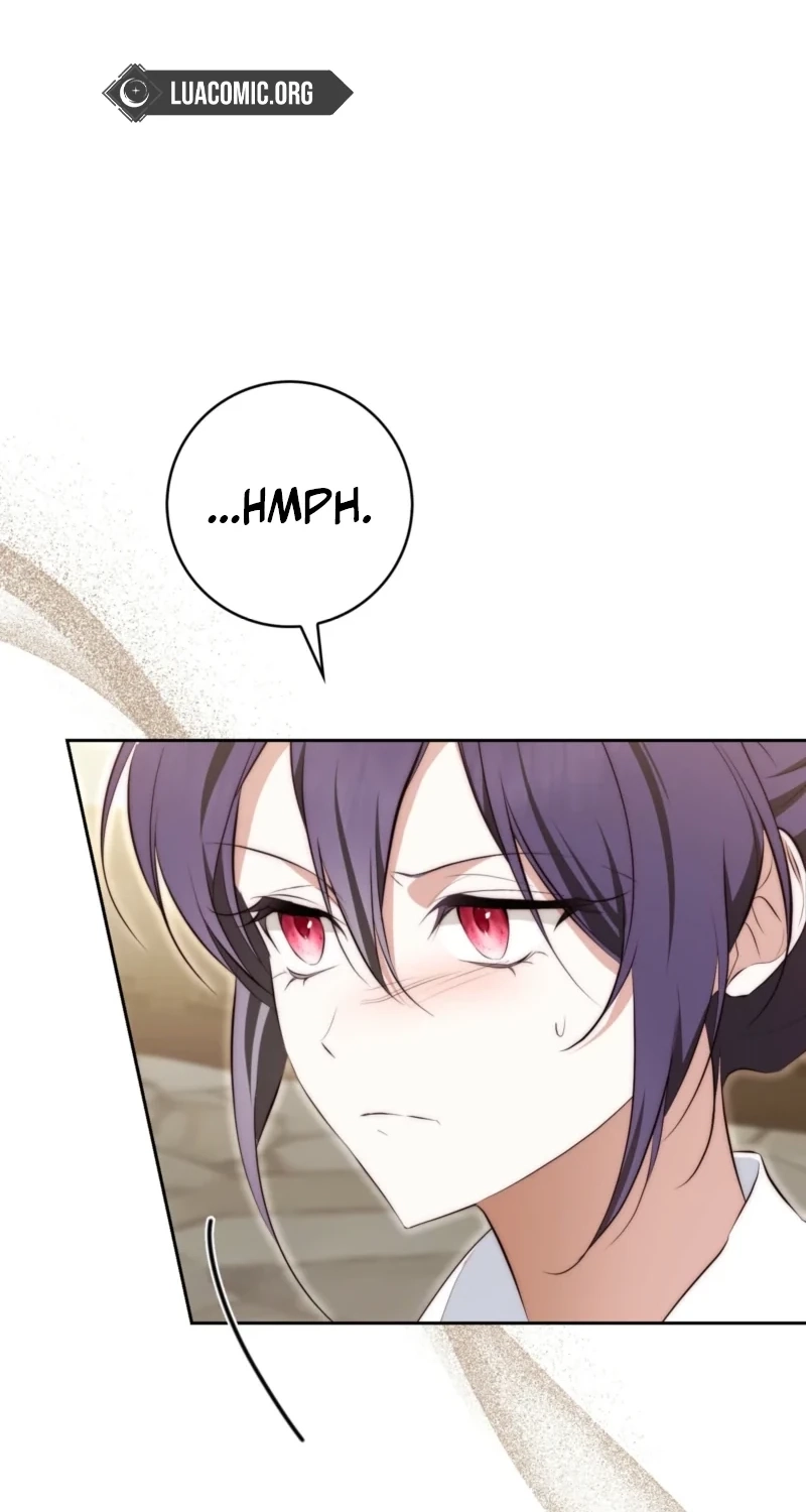 The Maniacs are Obsessed With the Fake Chapter 59 page 78
