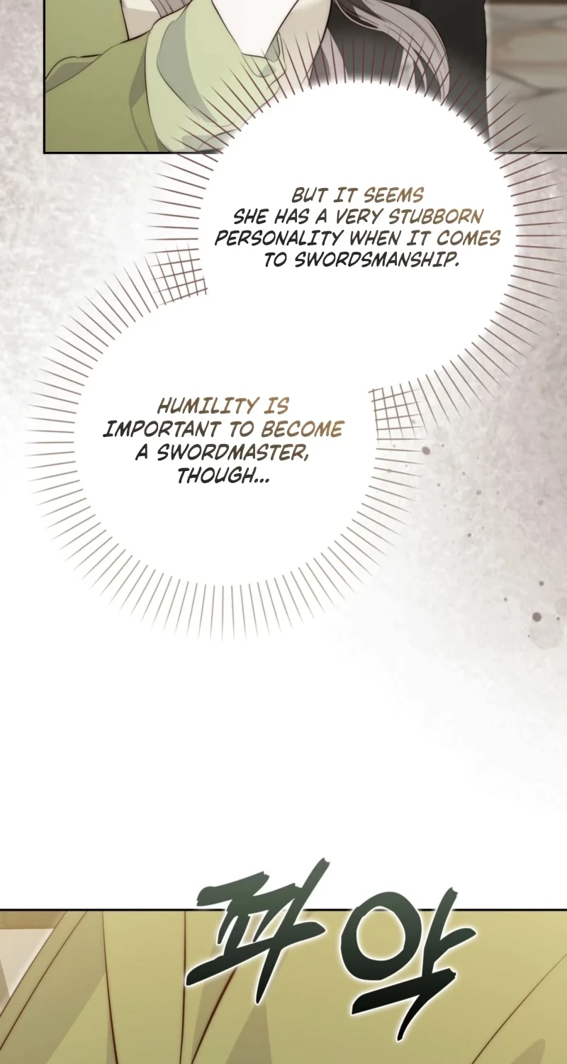 The Maniacs are Obsessed With the Fake Chapter 59 page 82