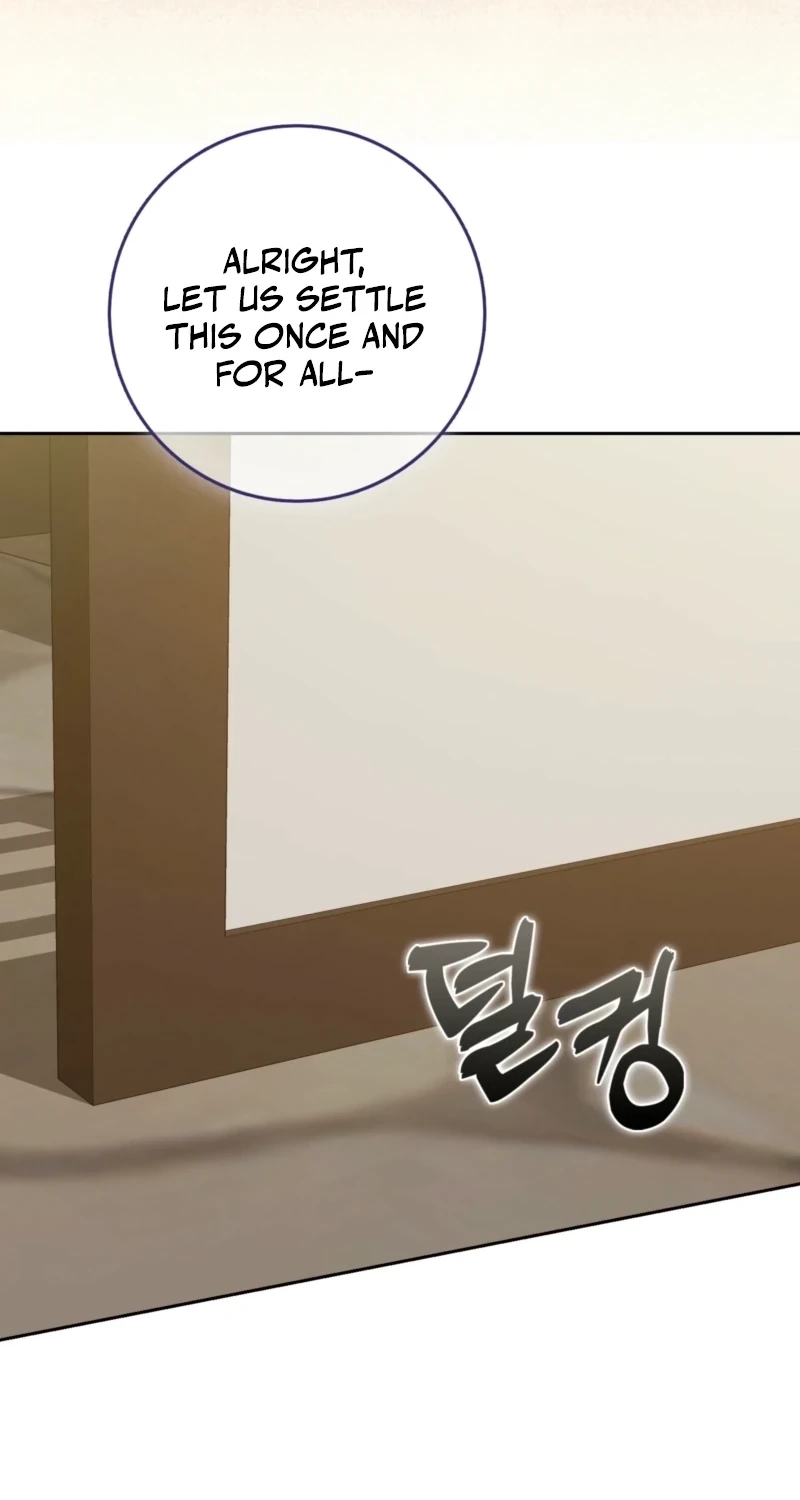 The Maniacs are Obsessed With the Fake Chapter 59 page 89