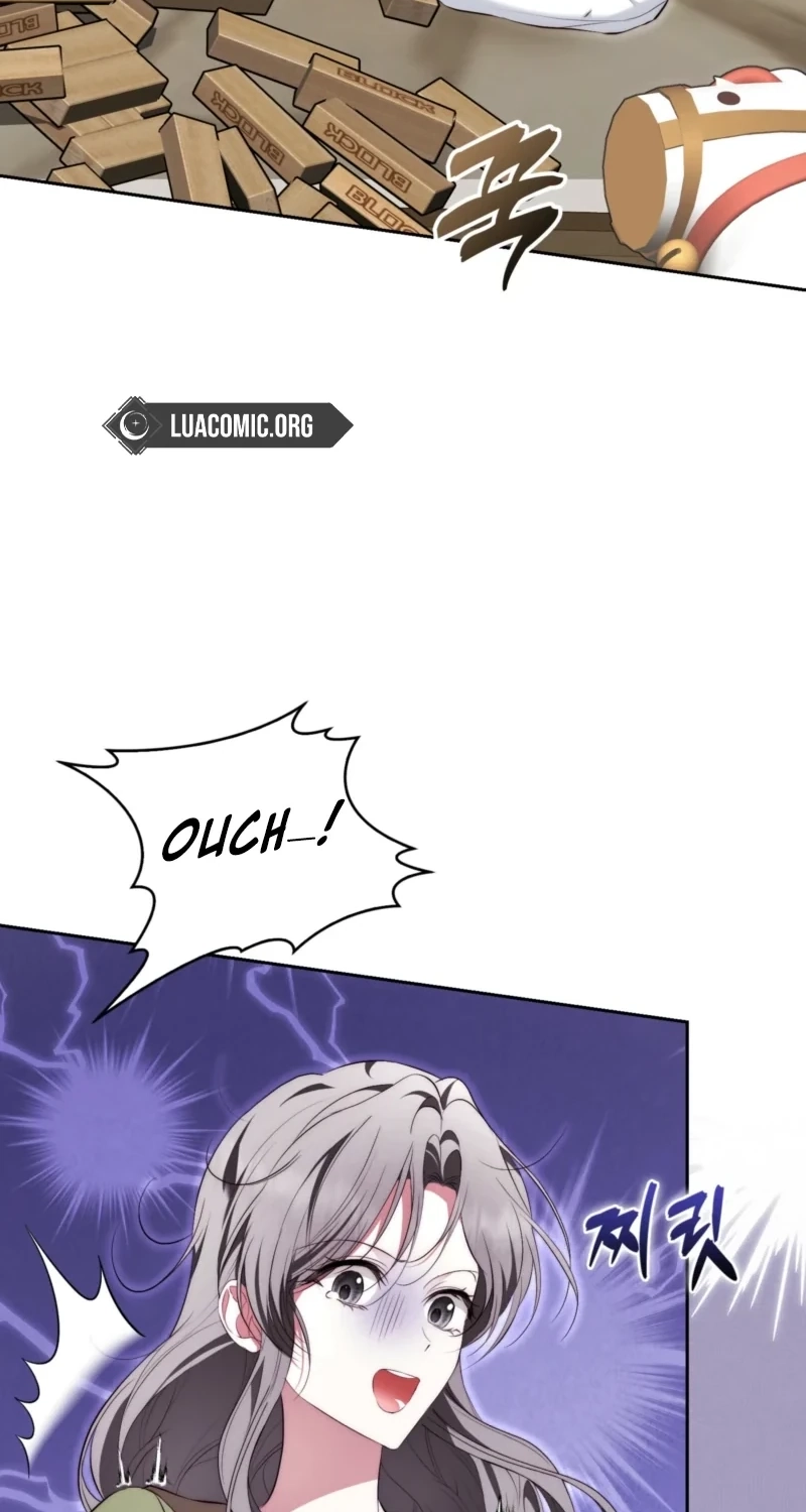 The Maniacs are Obsessed With the Fake Chapter 59 page 94