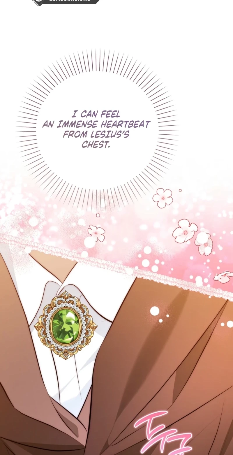 The Maniacs are Obsessed With the Fake Chapter 59 page 102
