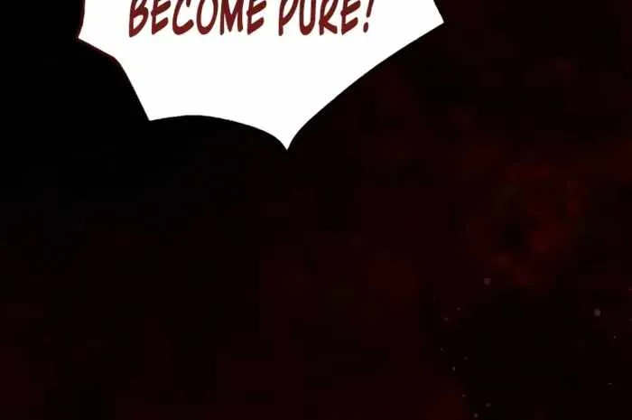 The Margrave’s Worthless Mage Chapter 14 page 18