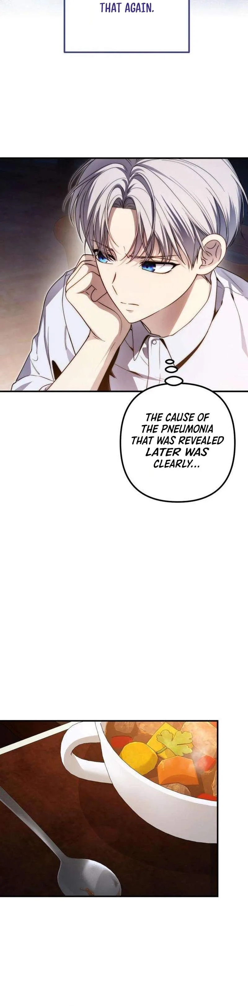 The Margrave’s Worthless Mage Chapter 2 page 51
