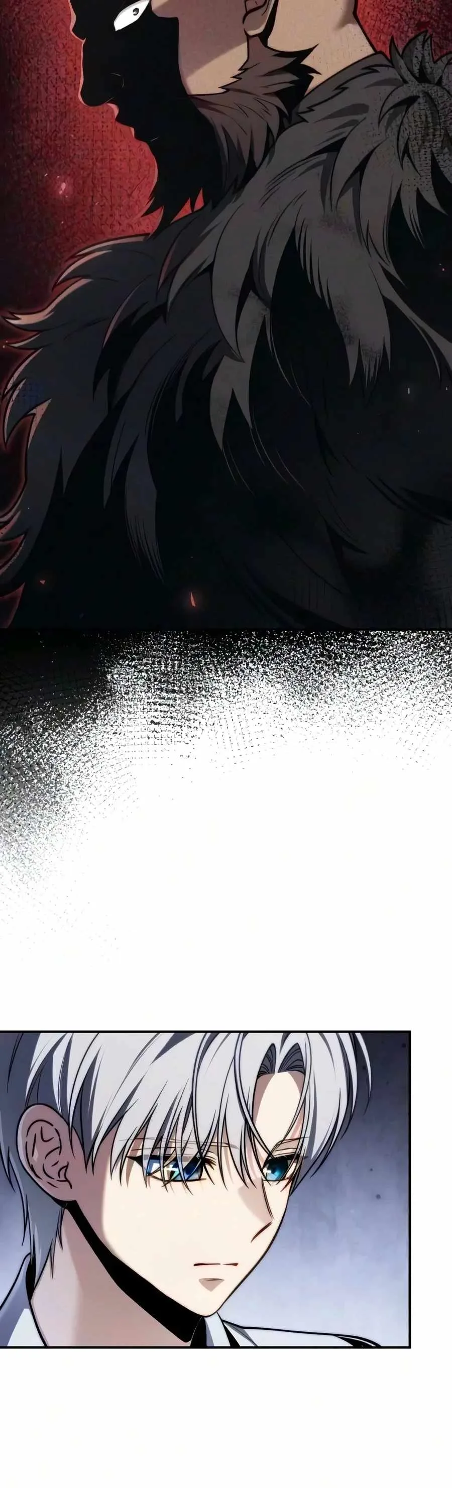 The Margrave’s Worthless Mage Chapter 26 page 10