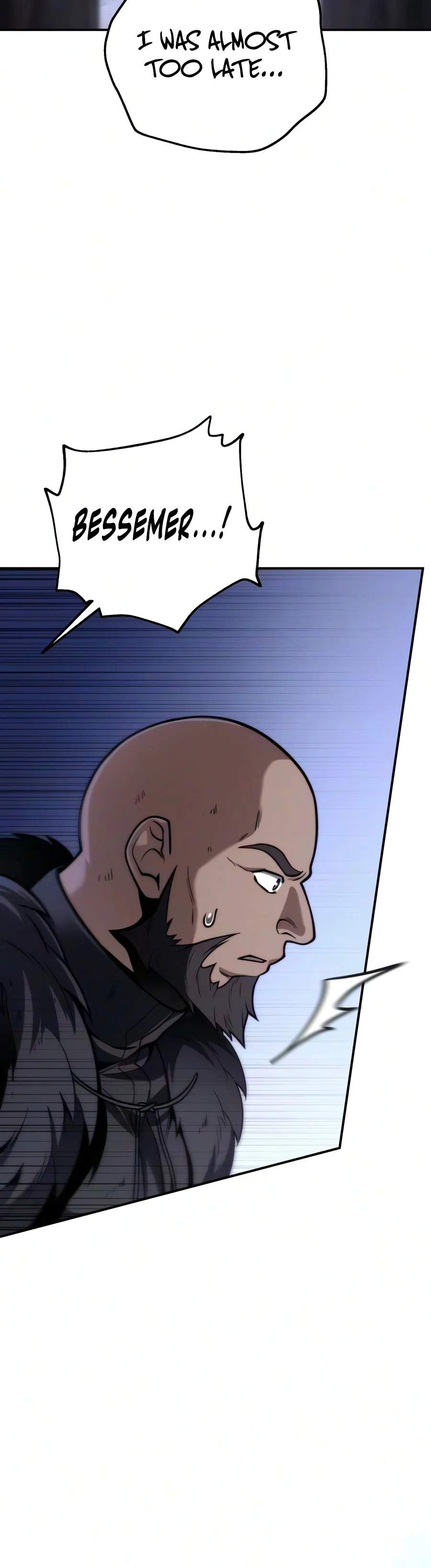 The Margrave’s Worthless Mage Chapter 29 page 23