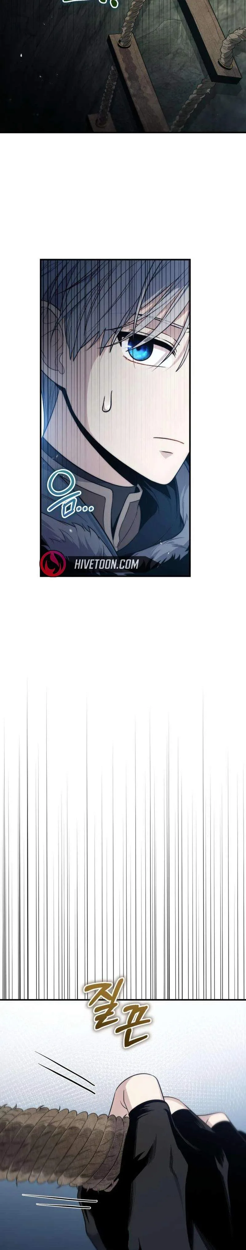 The Margrave’s Worthless Mage Chapter 3 page 39