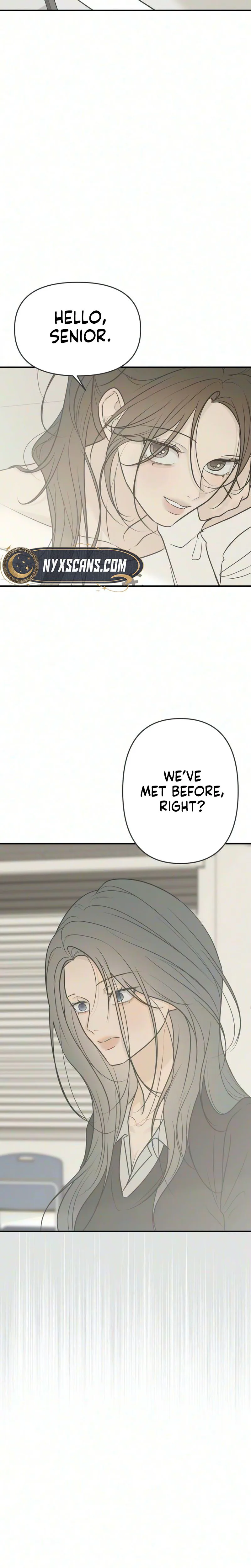 The Marriage Defense Scandal Chapter 17 page 8