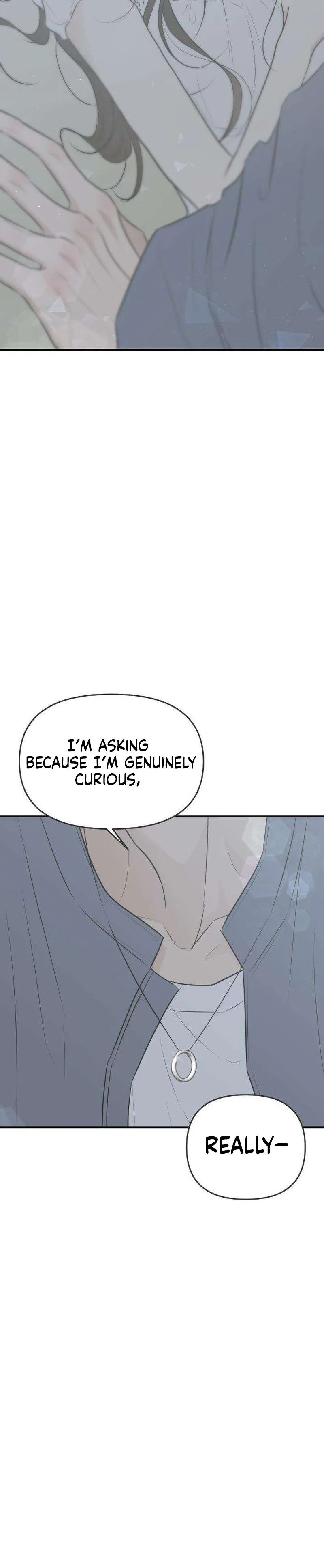 The Marriage Defense Scandal Chapter 22 page 6