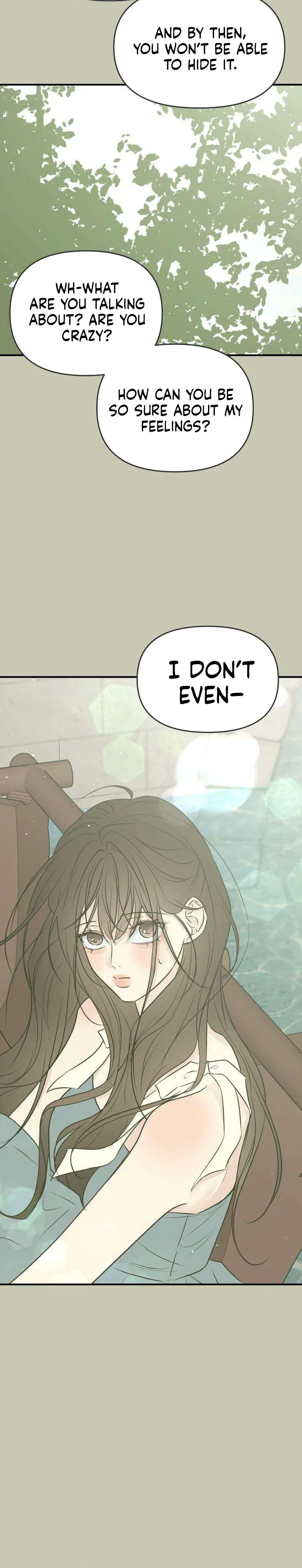 The Marriage Defense Scandal Chapter 22 page 12