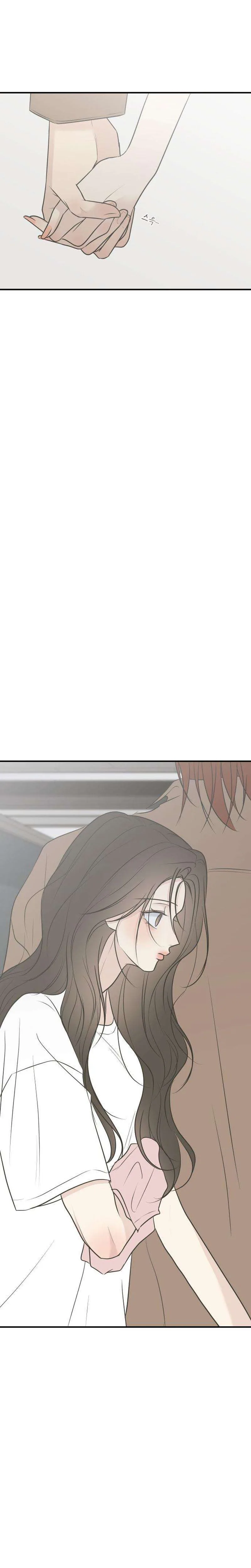 The Marriage Defense Scandal Chapter 25 page 7