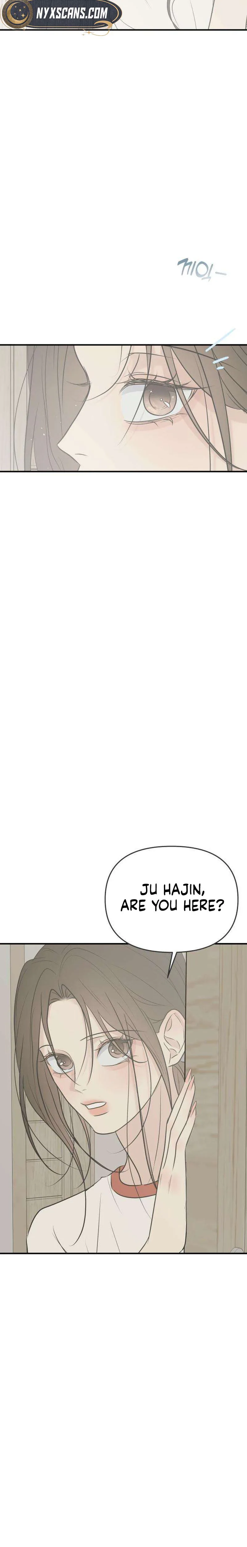 The Marriage Defense Scandal Chapter 25 page 14