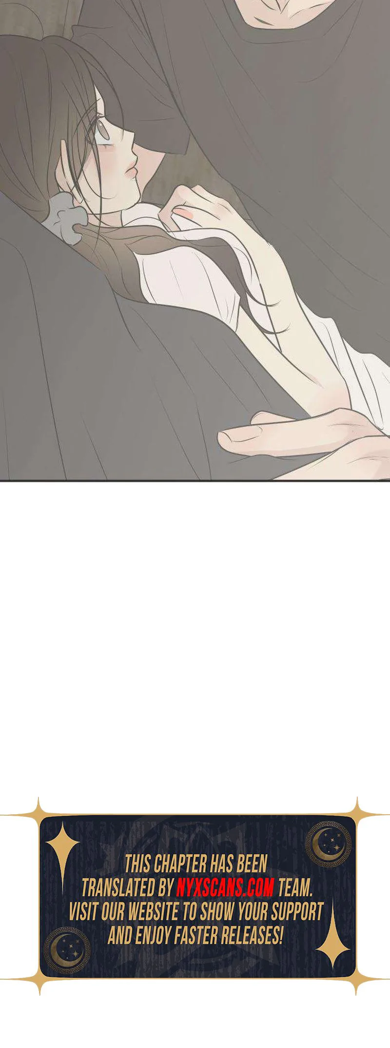 The Marriage Defense Scandal Chapter 25 page 30