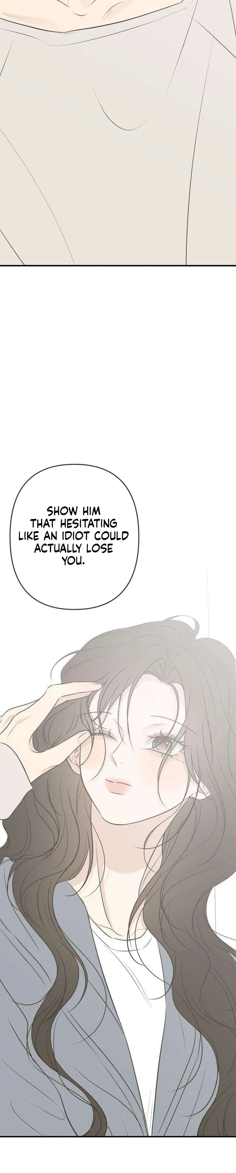 The Marriage Defense Scandal Chapter 28 page 9