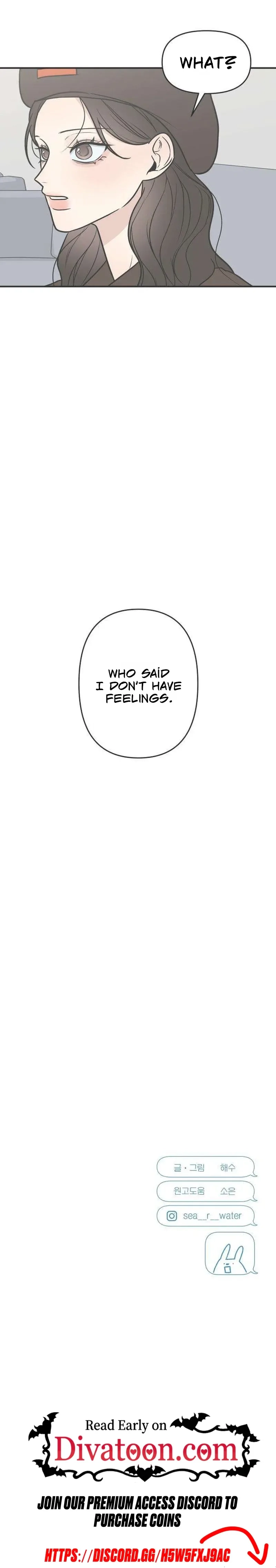 The Marriage Defense Scandal Chapter 3 page 30