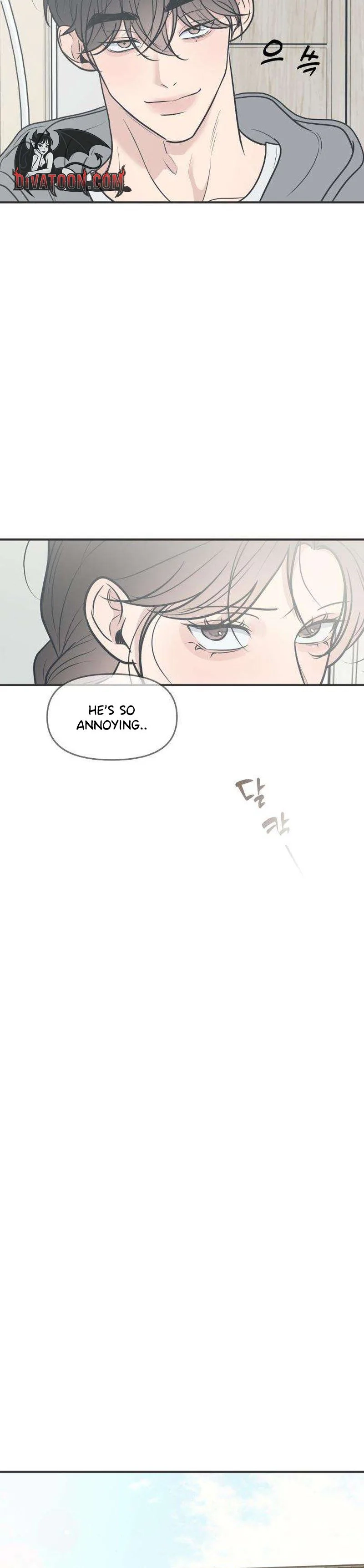 The Marriage Defense Scandal Chapter 4 page 24