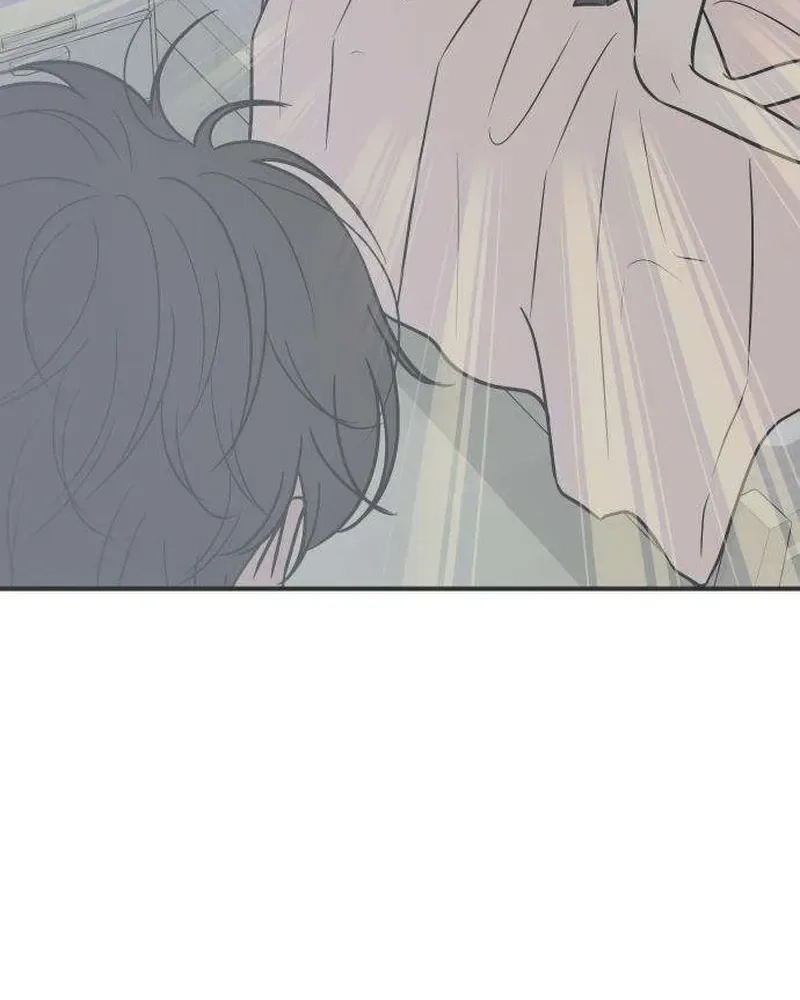 The Marriage Defense Scandal Chapter 5 page 36