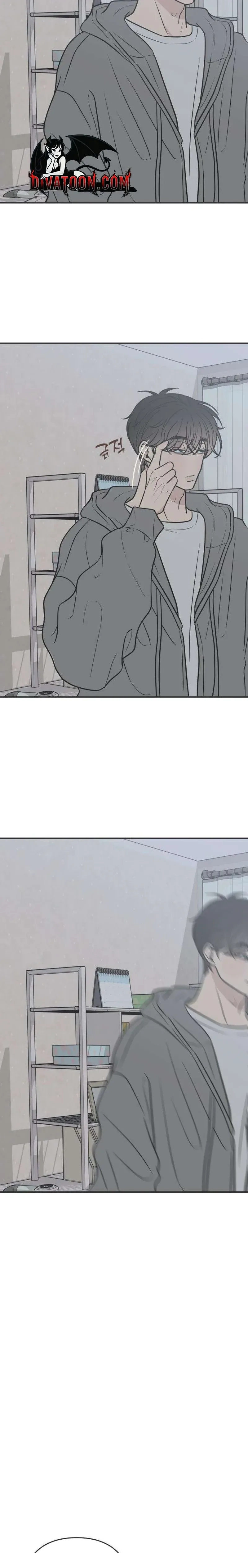 The Marriage Defense Scandal Chapter 5 page 38