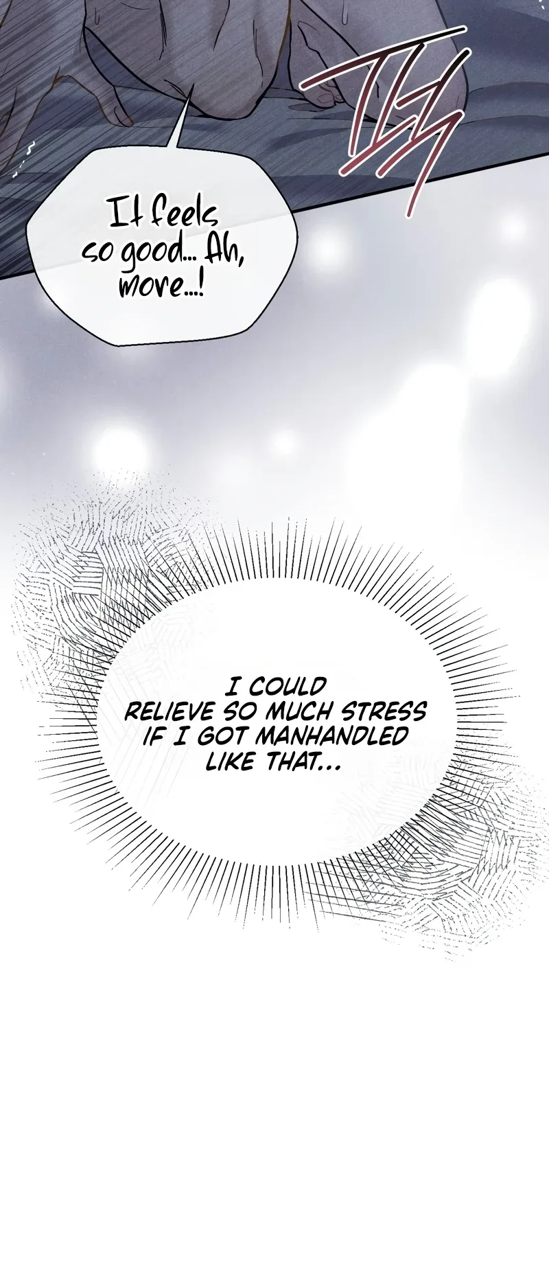 The Master Appeared Chapter 1 page 8