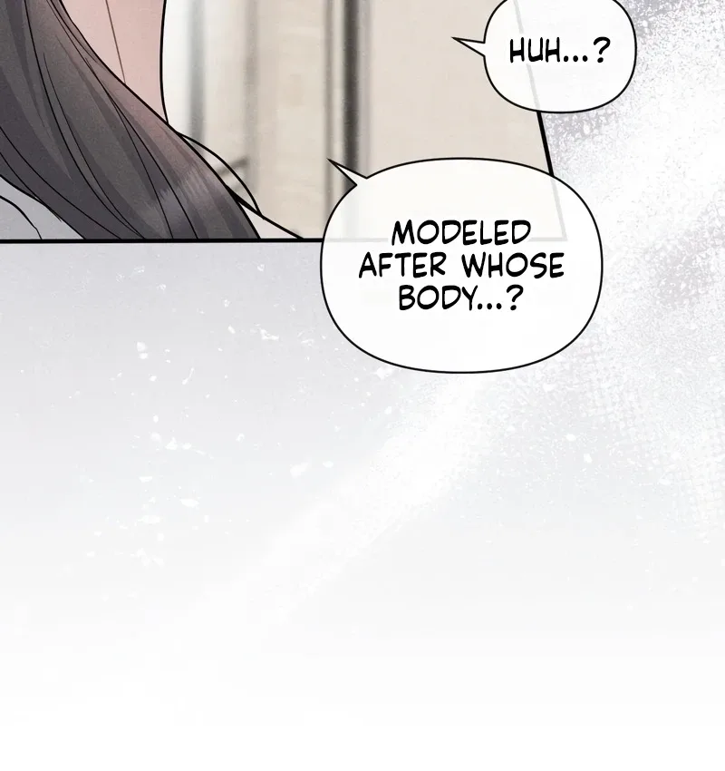 The Master Appeared Chapter 1 page 55