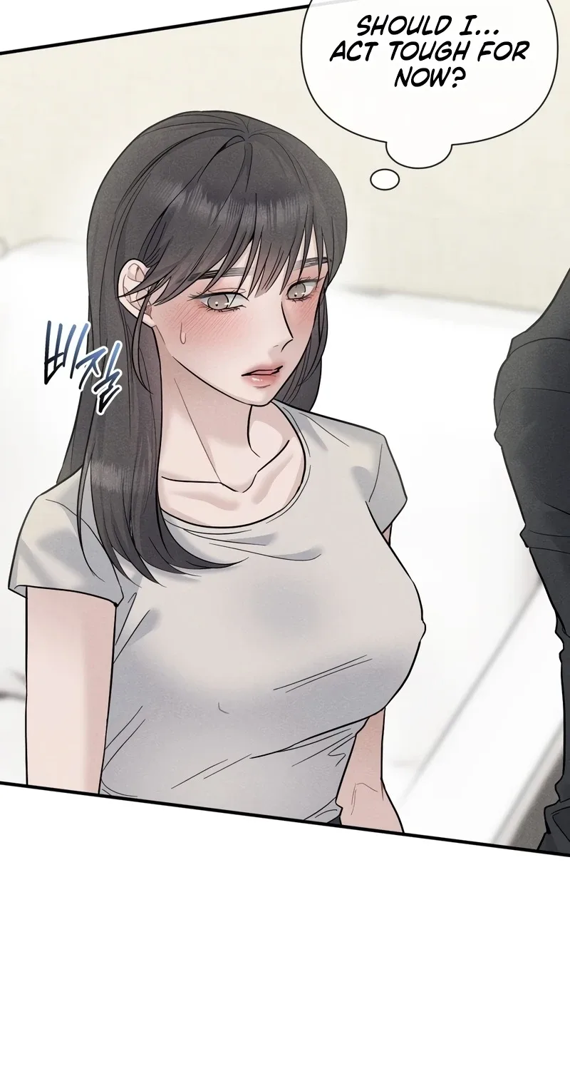 The Master Appeared Chapter 1 page 62