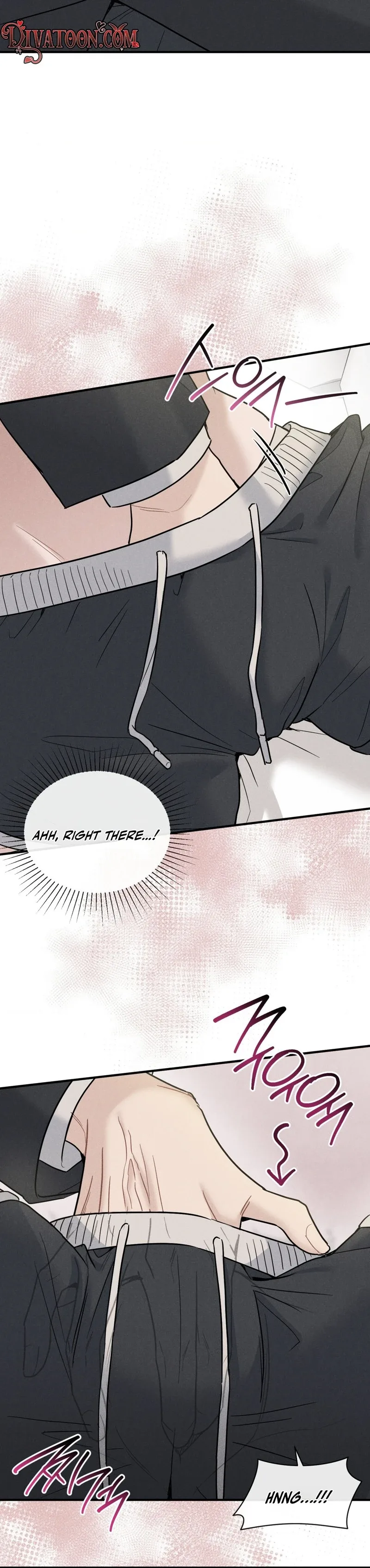 The Master Appeared Chapter 2 page 12