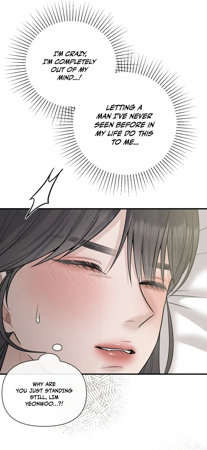The Master Appeared Chapter 2 page 10