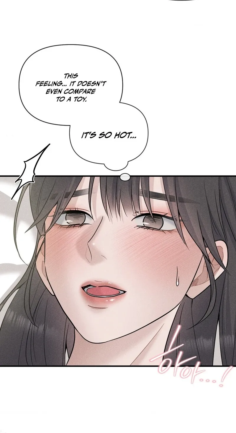 The Master Appeared Chapter 2 page 15