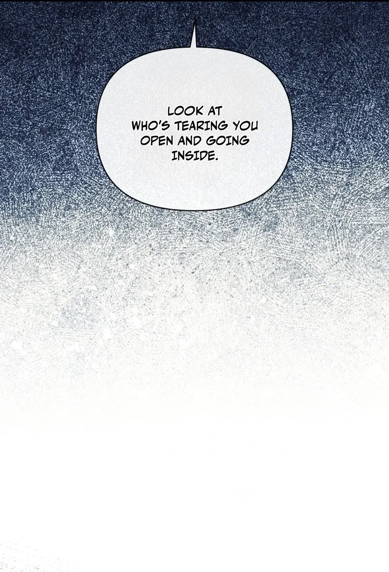 The Master Appeared Chapter 2 page 43