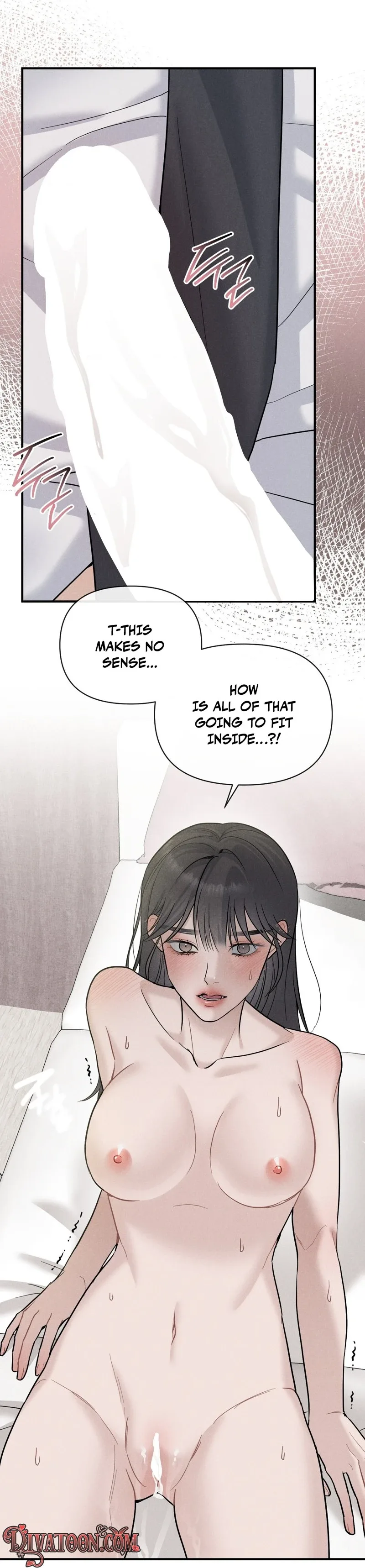 The Master Appeared Chapter 2 page 44