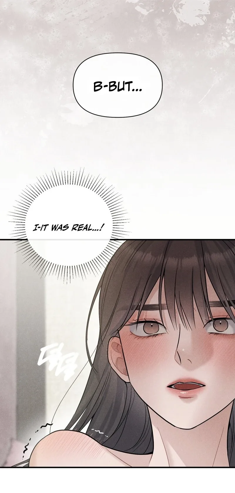 The Master Appeared Chapter 2 page 46