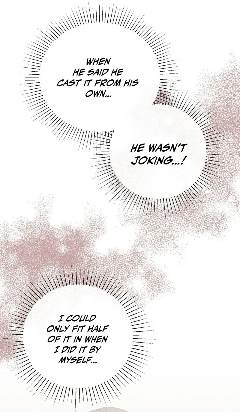 The Master Appeared Chapter 2 page 47