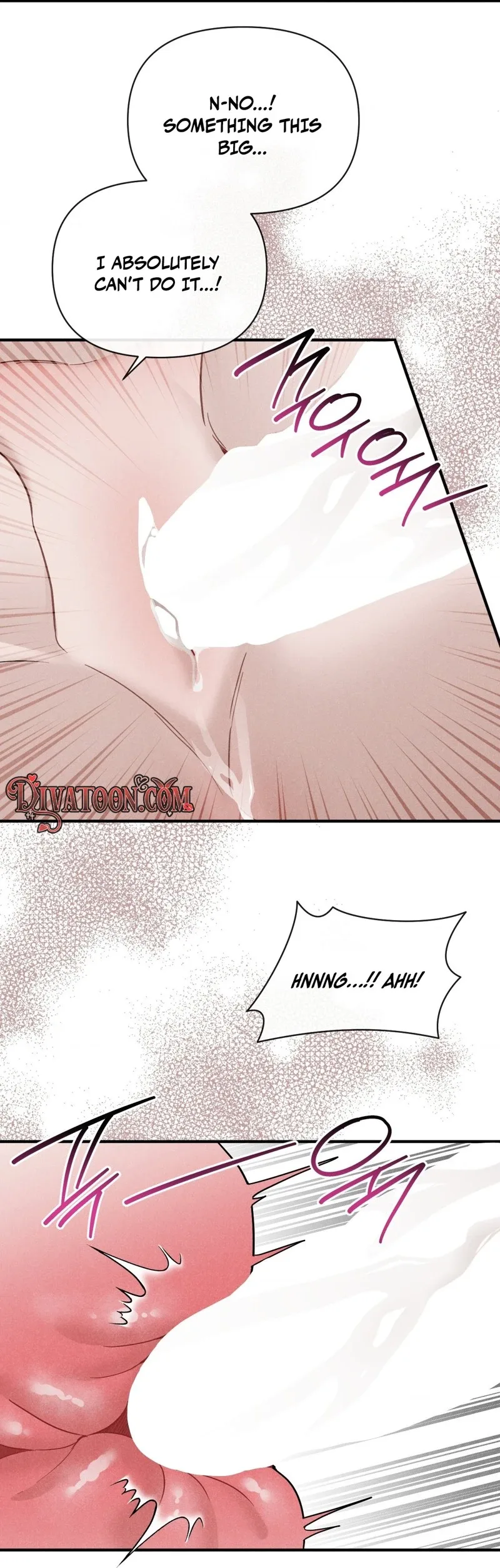 The Master Appeared Chapter 2 page 51