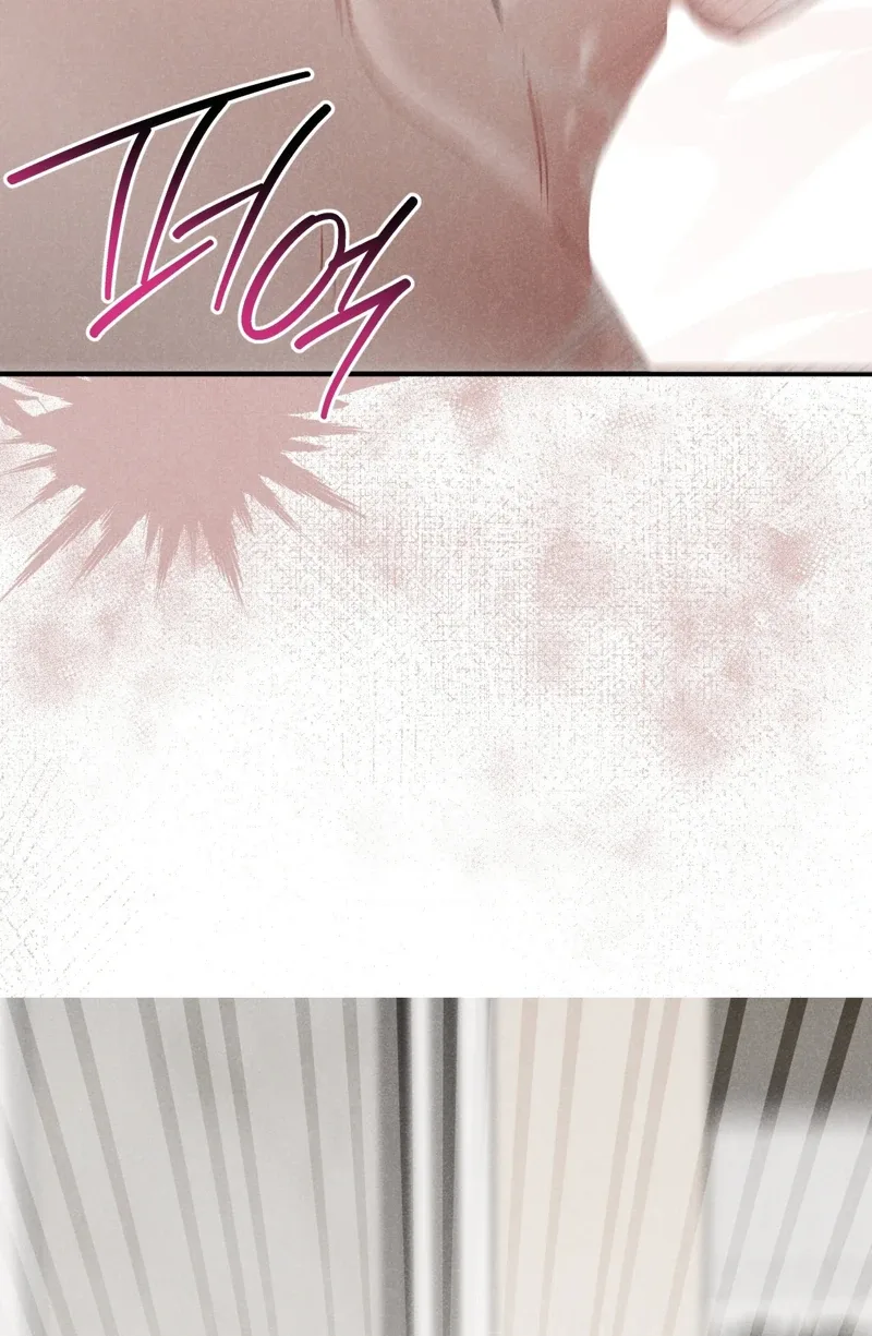 The Master Appeared Chapter 3 page 26