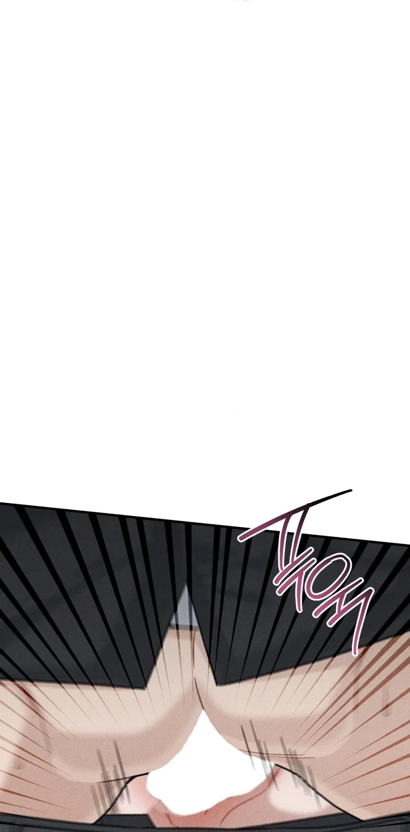 The Master Appeared Chapter 3 page 15