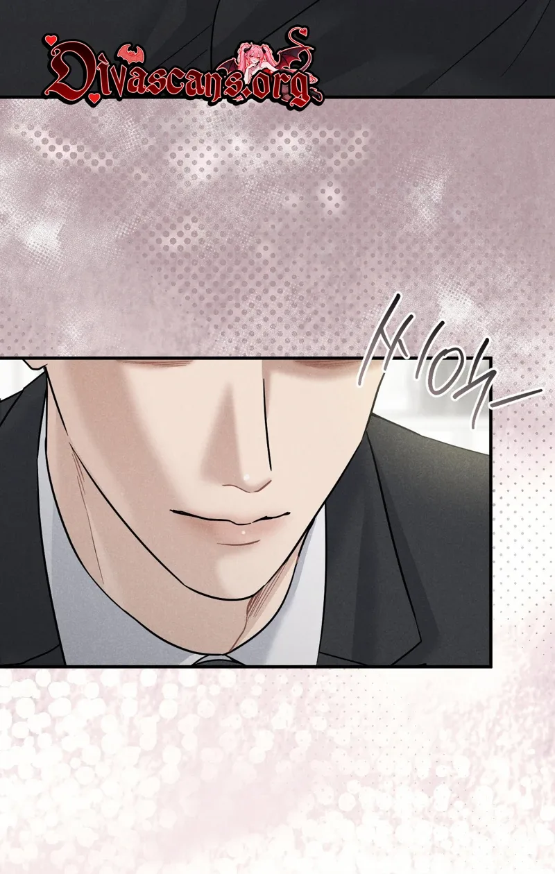 The Master Appeared Chapter 3 page 36