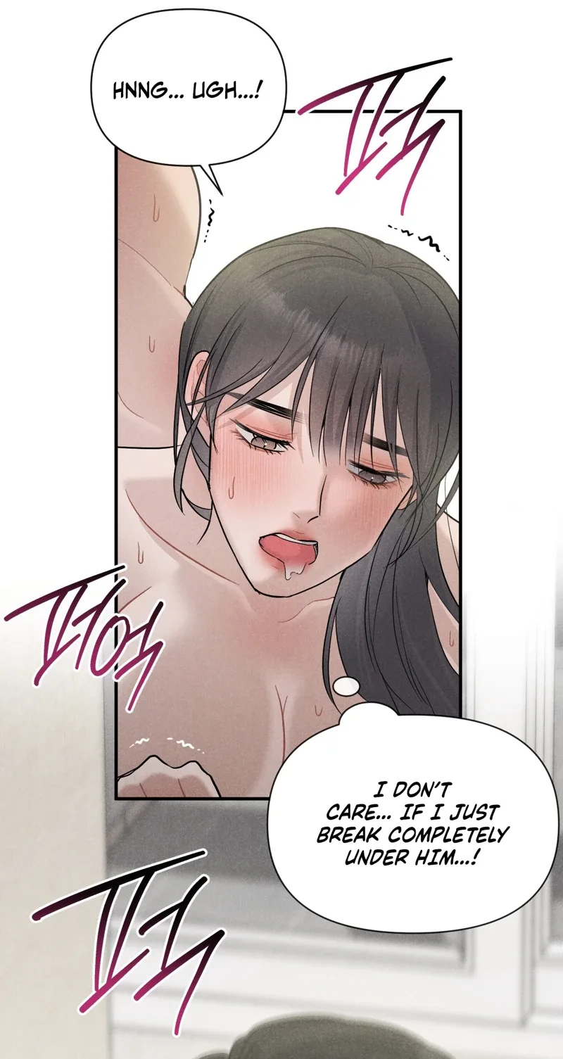 The Master Appeared Chapter 3 page 39