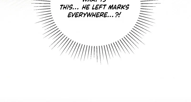 The Master Appeared Chapter 4 page 8