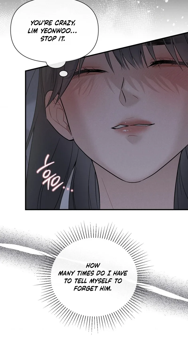The Master Appeared Chapter 4 page 31